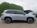 Subaru Forester Station 2.0i e-Boxer Swiss Plus
