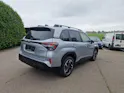 Subaru Forester Station 2.0i e-Boxer Swiss Plus