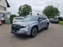 Subaru Forester Station 2.0i e-Boxer Swiss Plus