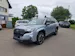 Subaru Forester Station 2.0i e-Boxer Swiss Plus