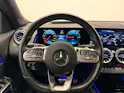 Mercedes-Benz EQB 350 AMG Line 4matic