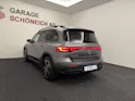 Mercedes-Benz EQB 350 AMG Line 4matic