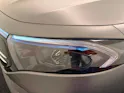Mercedes-Benz EQB 350 AMG Line 4matic