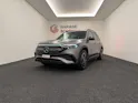 Mercedes-Benz EQB 350 AMG Line 4matic