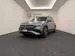 Mercedes-Benz EQB 350 AMG Line 4matic