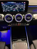 Mercedes-Benz EQB 350 AMG Line 4matic