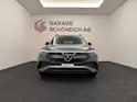 Mercedes-Benz EQB 350 AMG Line 4matic