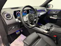 Mercedes-Benz EQB 350 AMG Line 4matic