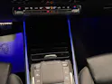 Mercedes-Benz EQB 350 AMG Line 4matic
