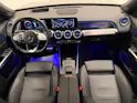 Mercedes-Benz EQB 350 AMG Line 4matic