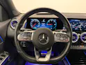 Mercedes-Benz EQB 350 AMG Line 4matic