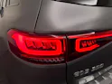 Mercedes-Benz EQB 350 AMG Line 4matic