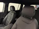 Mercedes-Benz EQB 350 AMG Line 4matic