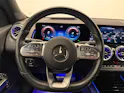 Mercedes-Benz EQB 350 AMG Line 4matic