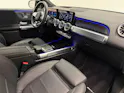 Mercedes-Benz EQB 350 AMG Line 4matic