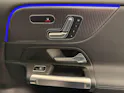 Mercedes-Benz EQB 350 AMG Line 4matic