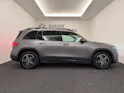 Mercedes-Benz EQB 350 AMG Line 4matic