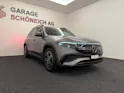 Mercedes-Benz EQB 350 AMG Line 4matic