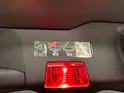 Mercedes-Benz EQB 350 AMG Line 4matic