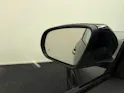 Mercedes-Benz EQB 350 AMG Line 4matic