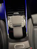 Mercedes-Benz EQB 350 AMG Line 4matic