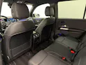 Mercedes-Benz EQB 350 AMG Line 4matic
