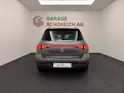Mercedes-Benz EQB 350 AMG Line 4matic