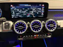 Mercedes-Benz EQB 350 AMG Line 4matic