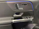 Mercedes-Benz EQB 350 AMG Line 4matic
