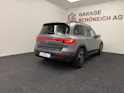 Mercedes-Benz EQB 350 AMG Line 4matic