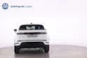 Land Rover Range Rover Evoque 1.5 T 270e S