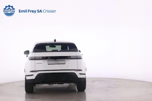 Land Rover Range Rover Evoque 1.5 T 270e S