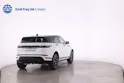Land Rover Range Rover Evoque 1.5 T 270e S