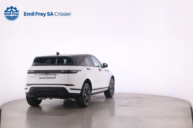 Land Rover Range Rover Evoque 1.5 T 270e S