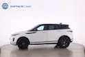 Land Rover Range Rover Evoque 1.5 T 270e S