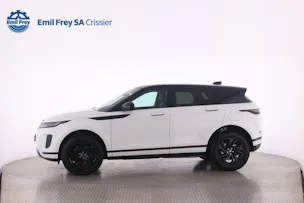 Land Rover Range Rover Evoque 1.5 T 270e S