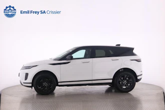 https://vehicle.imgix.net/4351021/8ed3481e-9be3-4f5a-8d27-24fef2da74fc.jpg