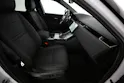 Land Rover Range Rover Evoque 1.5 T 270e S