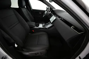 Land Rover Range Rover Evoque 1.5 T 270e S