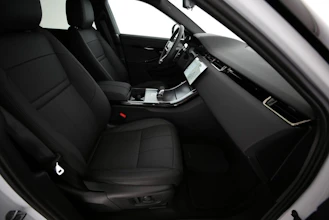 https://vehicle.imgix.net/4351021/9d882358-c0ac-40b0-89df-8c146e709abd.jpg