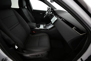 immagine del veicolo LAND ROVER Range Rover Evoque 1.5 T 270e S