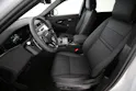 Land Rover Range Rover Evoque 1.5 T 270e S