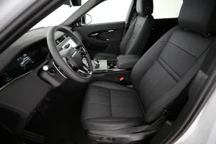 Land Rover Range Rover Evoque 1.5 T 270e S