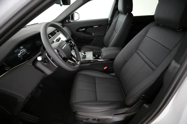 Land Rover Range Rover Evoque 1.5 T 270e S