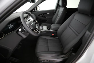 https://vehicle.imgix.net/4351021/b5afcb4e-e7ed-4873-bed6-f320b9238dbe.jpg