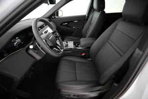 immagine del veicolo LAND ROVER Range Rover Evoque 1.5 T 270e S