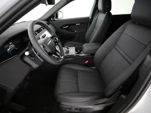 Land Rover Range Rover Evoque 1.5 T 270e S