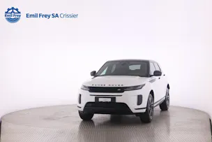 Land Rover Range Rover Evoque 1.5 T 270e S