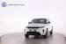 Land Rover Range Rover Evoque 1.5 T 270e S