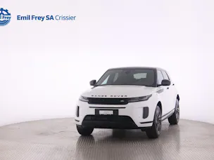 Land Rover Range Rover Evoque 1.5 T 270e S